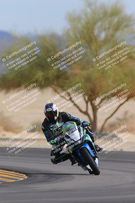 media/Nov-05-2022-SoCal Trackdays (Sat) [[f8d9b725ab]]/Turn 4 Tree of Life (125pm)/